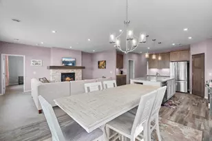 13852 Geneva Ave N, Hugo, MN 55038 - Photo 26