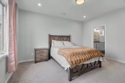 13852 Geneva Avenue N, Hugo, MN 55038 - Photo 30