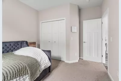 13852 Geneva Avenue N, Hugo, MN 55038 - Photo 16