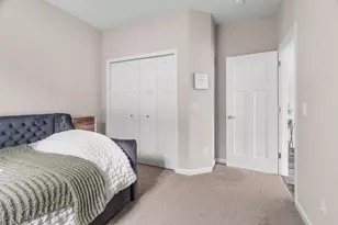 13852 Geneva Ave N, Hugo, MN 55038 - Photo 16