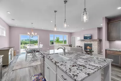 13852 Geneva Avenue N, Hugo, MN 55038 - Photo 22