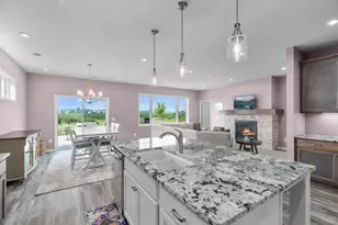 13852 Geneva Ave N, Hugo, MN 55038 - Photo 22