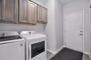 13852 Geneva Ave N, Hugo, MN 55038 - Photo 36