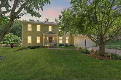 8043 Galway Road, Woodbury, MN 55125 - Photo 1