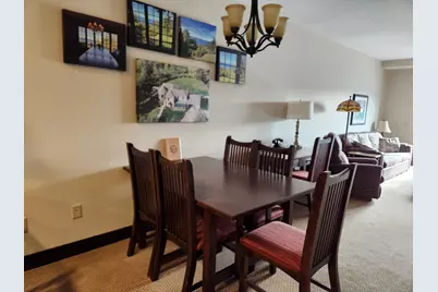 500 Cleveland Blvd #2409, Walker, MN 56484 - Photo 6