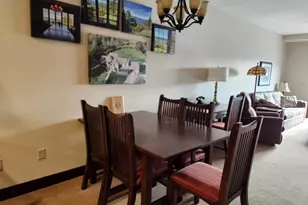 500 Cleveland Blvd, Walker, MN 56484 - Photo 6