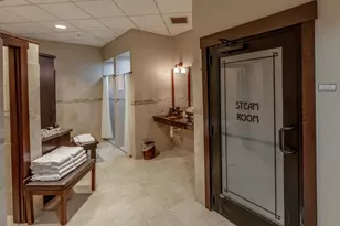 500 Cleveland Blvd, Walker, MN 56484 - Photo 30