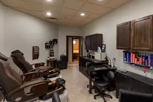 500 Cleveland Blvd, Walker, MN 56484 - Photo 36