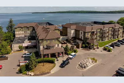 500 Cleveland Blvd #2409, Walker, MN 56484 - Photo 42