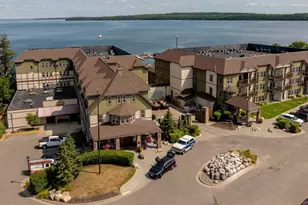 500 Cleveland Blvd, Walker, MN 56484 - Photo 42