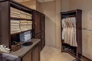 500 Cleveland Blvd, Walker, MN 56484 - Photo 28