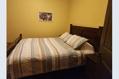 500 Cleveland Blvd #2409, Walker, MN 56484 - Photo 8