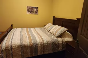 500 Cleveland Blvd, Walker, MN 56484 - Photo 8