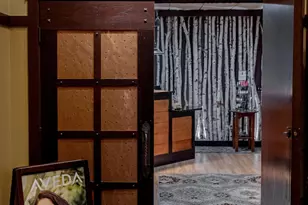 500 Cleveland Blvd, Walker, MN 56484 - Photo 34