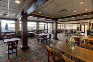 500 Cleveland Blvd, Walker, MN 56484 - Photo 14