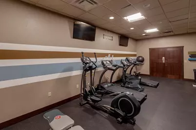 500 Cleveland Blvd #2409, Walker, MN 56484 - Photo 32