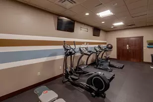 500 Cleveland Blvd, Walker, MN 56484 - Photo 32