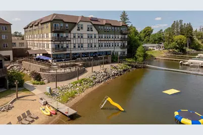 500 Cleveland Blvd #2409, Walker, MN 56484 - Photo 40