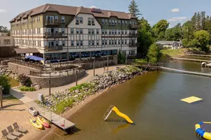 500 Cleveland Blvd, Walker, MN 56484 - Photo 40