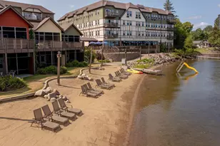 500 Cleveland Blvd, Walker, MN 56484 - Photo 38