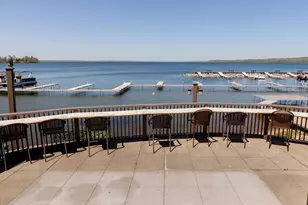 500 Cleveland Blvd, Walker, MN 56484 - Photo 22