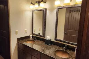 500 Cleveland Blvd, Walker, MN 56484 - Photo 10