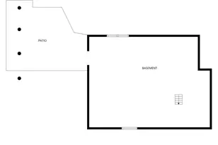 10103 Mounds Point Dr NW, Cass Lake, MN 56633 - Photo 46