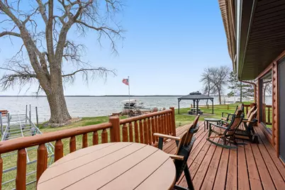 10103 Mounds Point Drive NW, Cass Lake, MN 56633 - Photo 34