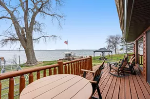 10103 Mounds Point Dr NW, Cass Lake, MN 56633 - Photo 34