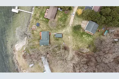 10103 Mounds Point Drive NW, Cass Lake, MN 56633 - Photo 42
