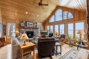 10103 Mounds Point Dr NW, Cass Lake, MN 56633 - Photo 6