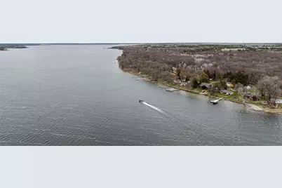 10103 Mounds Point Drive NW, Cass Lake, MN 56633 - Photo 40