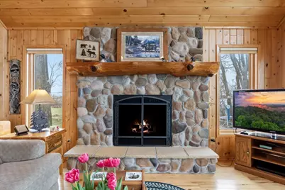 10103 Mounds Point Drive NW, Cass Lake, MN 56633 - Photo 6
