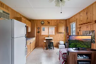 10103 Mounds Point Dr NW, Cass Lake, MN 56633 - Photo 26