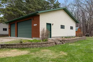 10103 Mounds Point Dr NW, Cass Lake, MN 56633 - Photo 30