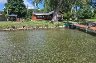 10103 Mounds Point Dr NW, Cass Lake, MN 56633 - Photo 2
