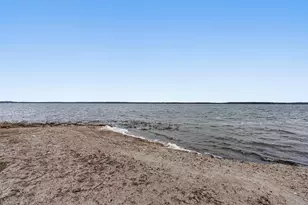 10103 Mounds Point Dr NW, Cass Lake, MN 56633 - Photo 40
