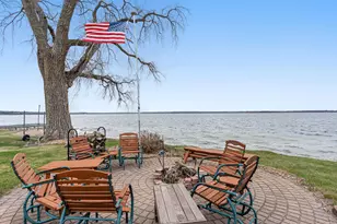 10103 Mounds Point Dr NW, Cass Lake, MN 56633 - Photo 34