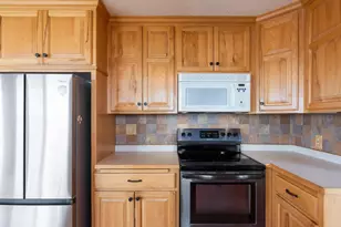10103 Mounds Point Dr NW, Cass Lake, MN 56633 - Photo 14