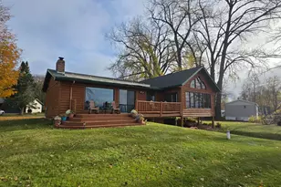 10103 Mounds Point Dr NW, Cass Lake, MN 56633 - Photo 1