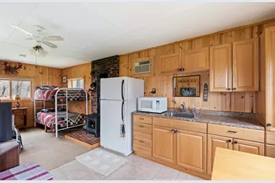 10103 Mounds Point Drive NW, Cass Lake, MN 56633 - Photo 24