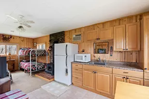 10103 Mounds Point Dr NW, Cass Lake, MN 56633 - Photo 24