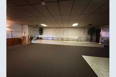 530 Christenson Avenue, Appleton, MN 56208 - Photo 12