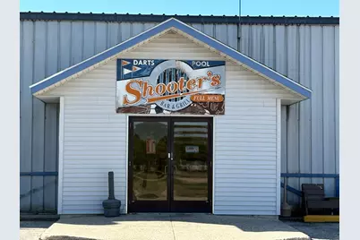 530 Christenson Avenue, Appleton, MN 56208 - Photo 1