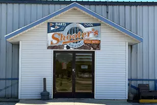 530 Christenson Ave, Appleton, MN 56208 - Photo 1