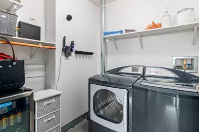 730 Stinson Boulevard #314, Minneapolis, MN 55413 - Photo 20