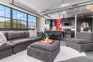 730 Stinson Blvd, Minneapolis, MN 55413 - Photo 6