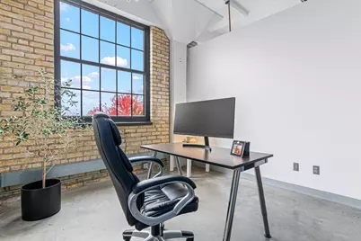 730 Stinson Boulevard #314, Minneapolis, MN 55413 - Photo 10