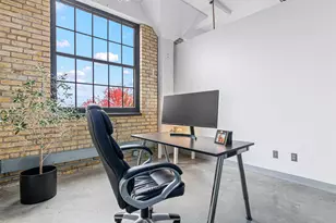 730 Stinson Blvd, Minneapolis, MN 55413 - Photo 10