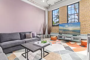 730 Stinson Blvd, Minneapolis, MN 55413 - Photo 24